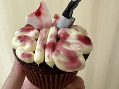 -台灣光芒手作(万安街店)