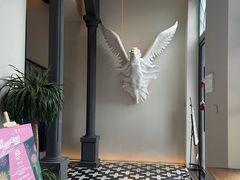 -蜗牛 Snail Bar·咖啡酒馆