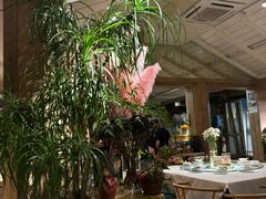 -春暖花开(西溪店)