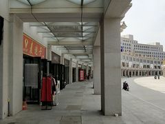 -福如东海文化园