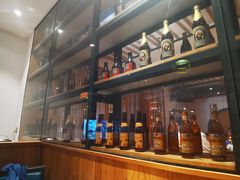 -壹零捌道·北京烤鸭(车公庄店)