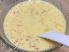 -味莊茶餐厅·自家點心(万象城店)