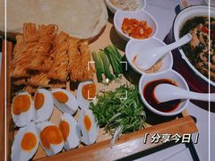-解家河南菜(金水路店)