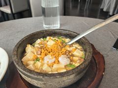 -柒园·三十年创意杭帮菜(龙湖滨江天街店)