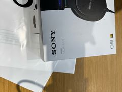-Sony Store索尼(广州正佳店)