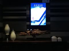 -106餐厅(山水文园店)