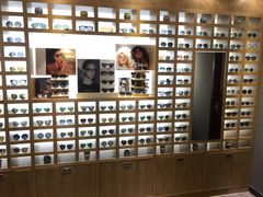 -A380视光·蔡司眼镜店(锦艺城店)