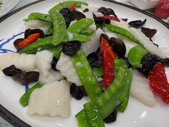 -百珍风味楼(瑞丽路店)