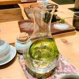 物美价优yyds 的宝藏日料