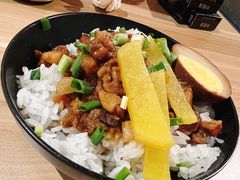 -杰J.w.m深夜食堂 厚杰居酒屋(淮海街商业街店)