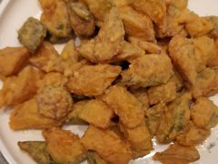 -中国吉菜名店广源宾馆餐厅