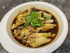 -金阁家常菜(贵阳路店)