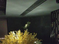 -泰之源足浴会所(玉环店)
