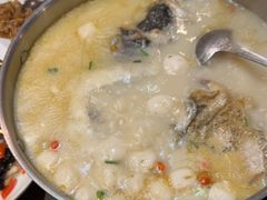 -浔庐餐厅•江西老字号•九江菜(南湖国际店)