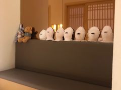 -万达广场(南宁青秀店)