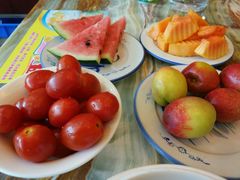 -椿记烧鹅(叠彩店)