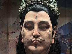-中国美术学院-美术馆