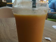 -Mr.Fruits水果先生(朝阳门悠唐店)