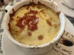 -JACK’S  PLACE 杰克地方(上海路店)