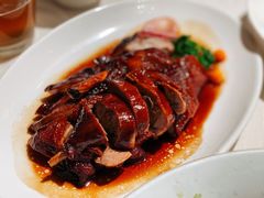 -上海人家花樣年华(虹口龙之梦店)