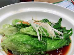 -紫光园·烤鸭(吕家营店)