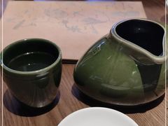 -云海肴·云南小炒·汽锅鸡(曲江大悦城店)