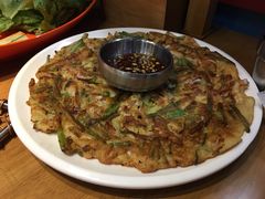 -老炉家木炭烤肉(长江国际店)