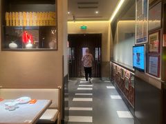 -老头儿油爆虾(胜利河美食街店)