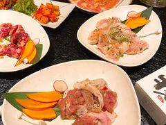 -牛家酒场(7mall店)