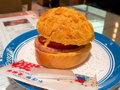 -敏华冰厅(天河城店)