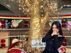 -远大购物中心(南岗店)