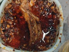 -金滏山烤肉·海鲜·火锅自助餐厅(襄阳万达店)