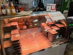 -鸡脚旮旯平江路店