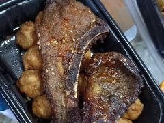 -盒马鲜生(帝斯曼店)