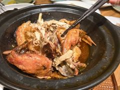 -竹里馆 ·茶食(奥体店)
