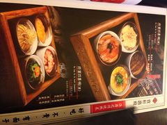 iphone_upload_pic-宝轩渔府·老字号海鲜·正宗津菜(水上店)
