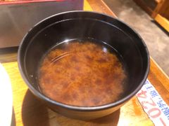 -三月居酒屋(青年大街店)