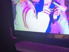 -星聚会KTV(上海松江万达店)