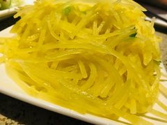 -老昌春饼(大直街店)