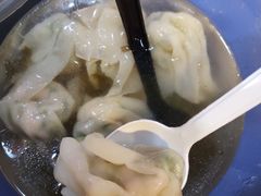 -巧燕坊一笼一蒸(庆春广场地铁站店)