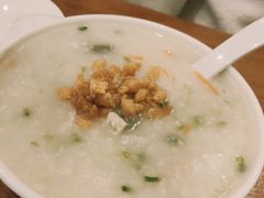 -银村街粥店(北线阁店)