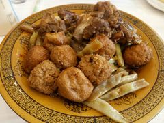 -京北渔家傲