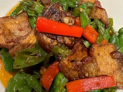 -原乡饭店·荣锦轩(建屋乐活城店)