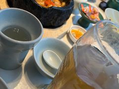 -潮堂 · 潮州菜(国贸商城店)