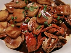-王记姚家味·地道苏帮菜(凤凰街店)