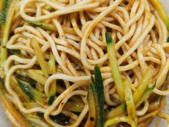 -超市发超市(羊坊店店)