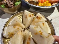 -琥珀川糟粕醋火锅(慈云寺店)