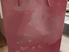 -LAMY(静安嘉里中心店)