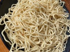 -王红军龙虾(新民路店)