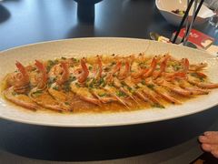 -炊江南·上海菜(国展华漕店)